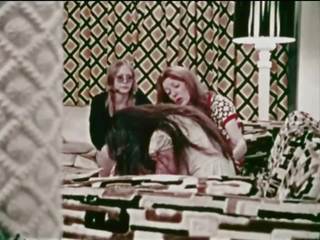 Vererek the devil onun nedeniyle 1973 film tam - mkx: kaza seks video 02