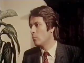 Sladký francouzština 1978: on-line francouzština špinavý video show 83