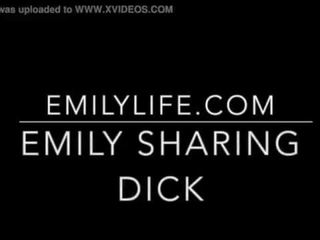 Nyata tukar-menukar pasangan dan x rated film hidup dengan sebuah nyata ibu rumah tangga di livecam di saya situs