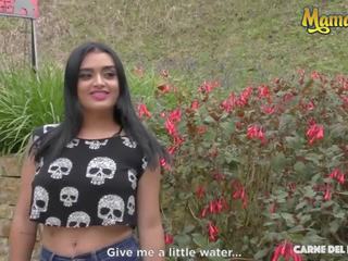 Júlia cruz puncilé segg colombiana latin tini jelentkeznek vert -ban hármasban kívül szex film videókat