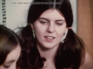Trapped en la maison 1970 etats-unis eng - xmackdaddy69: sexe vidéo c3