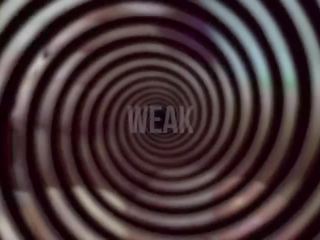 Maxxsub - كوك غيبوبة - مخنث كوك hypnosis pmv