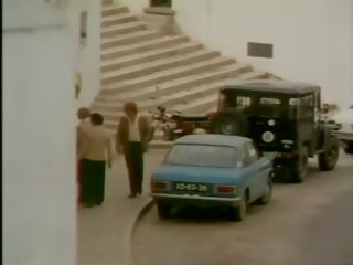 Sexurlaub pur 1980: kostenlos x tschechisch xxx klammer mov 18