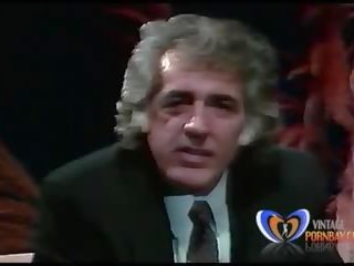 بورنو المشاهير 2 1984 نادر vintagepornbay كوم