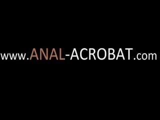 Trei teenies și anal acrobat sex film film jocuri